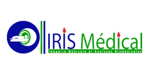 irismedical