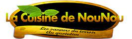 lacuisinedenounou