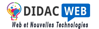 DIDACWEB