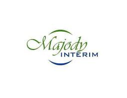 logo majody interim