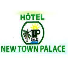 newtownpalace logo
