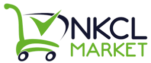 nkclmarket