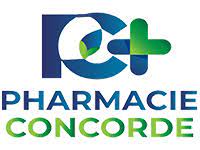 pharmaconcorde