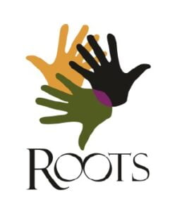 roots