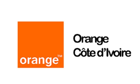orange cote ivoire