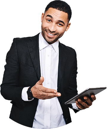 agence marketing digital