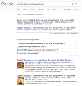 answer-engine-optimization-google-answer-box-768x806