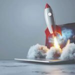 Comment optimiser votre site web, Didacweb vous explique tout.