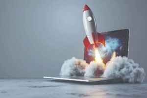 Comment optimiser votre site web, Didacweb vous explique tout.